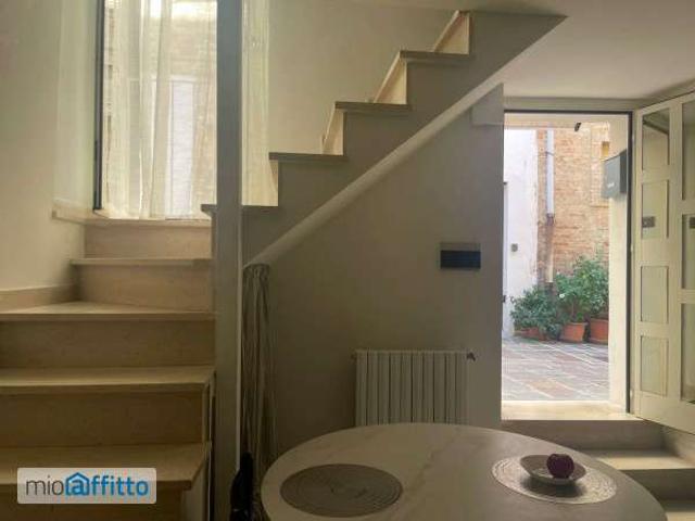 casa arredata Chieti città