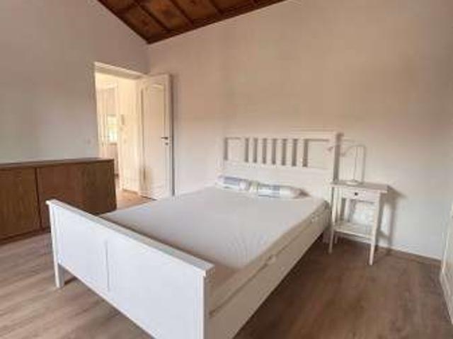 casa arredata con terrazzo Boccea, torrevecchia, pineta sacchetti, selva candida, ottavia