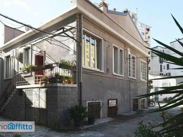 casa arredata con terrazzo Città studi, lambrate, udine, loreto