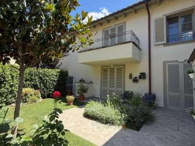 casa arredata con terrazzo Gavinana e galluzzo