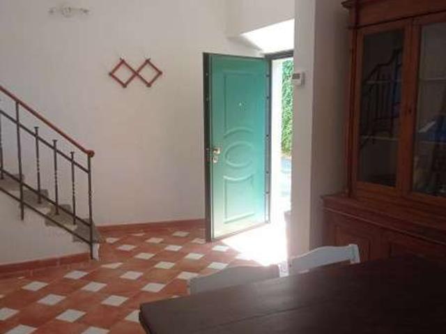 casa arredata Gavinana e galluzzo