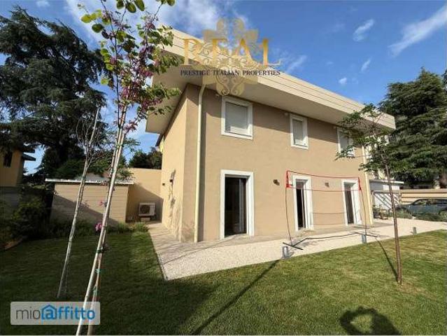 casa arredata Gavinana e galluzzo