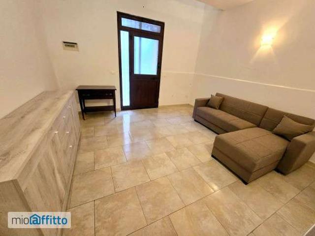 casa arredata Palermo