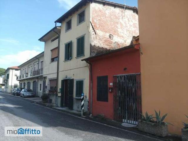 casa arredata Piccionara, ss annunziata, lunata, san pietro a vico