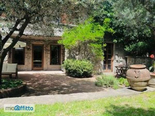 casa arredata Rifredi