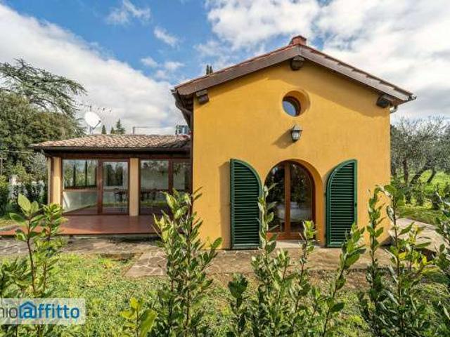 casa arredata Rifredi