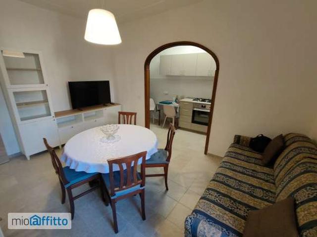 casa arredata Rifredi