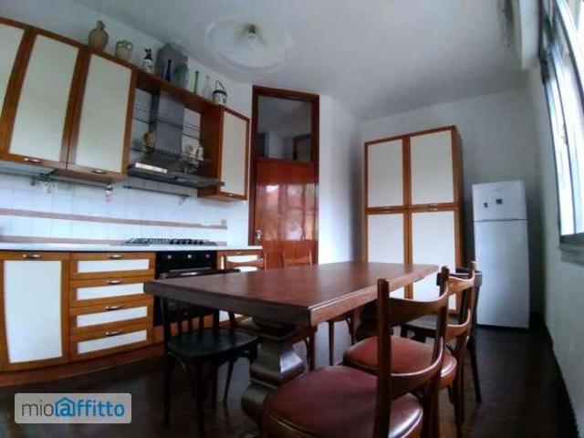 casa arredata Rimini
