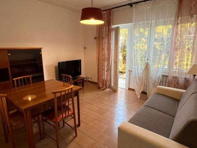 Casa arredata Torrazz Piemonte