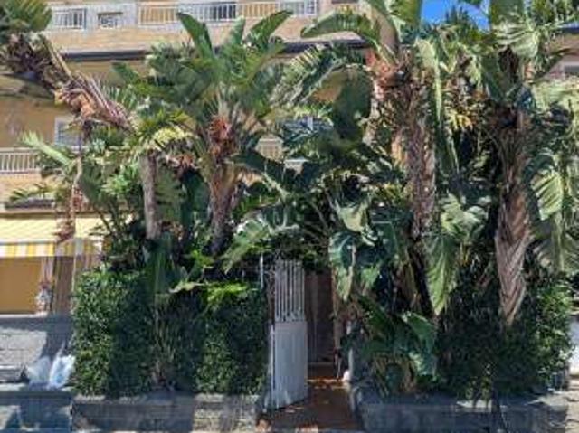 casa arredata Vambolieri i