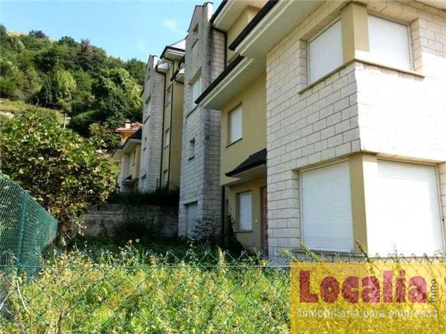 Casa Arredondo Cantabria 86889619