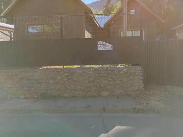 CASA ARRIENDO MIRAFLORES MACHALI
