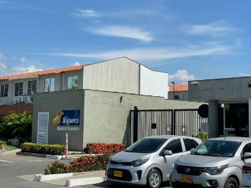 Casa Arriendo, Ciudad Country, Jamundí – 2976