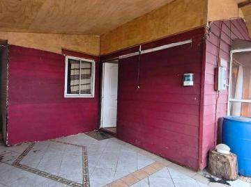 Casa, Arriendo