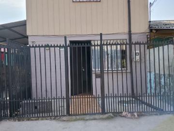 Casa, Arriendo