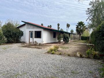 Casa, Arriendo