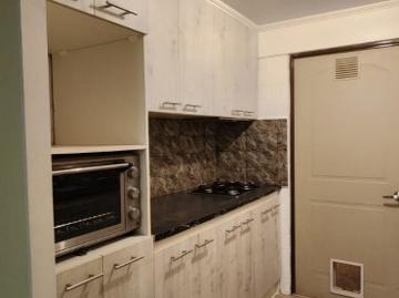 Casa, Arriendo