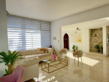 Casa, Arriendo