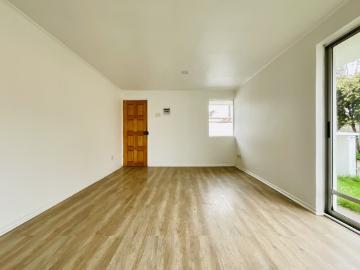 Casa, Arriendo