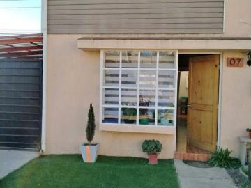 Casa, Arriendo