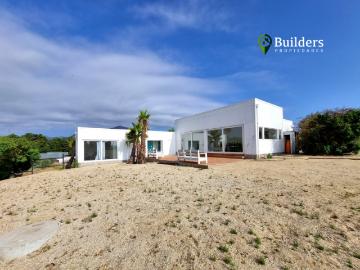 Casa, Arriendo