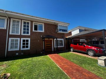 Casa, Arriendo