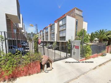Casa, Arriendo