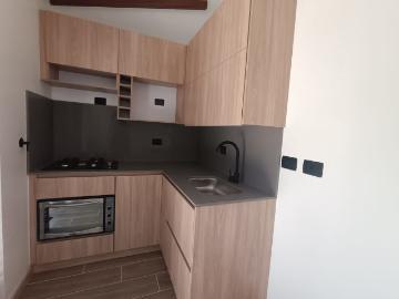 Casa arriendo/venta Sector La Clinica