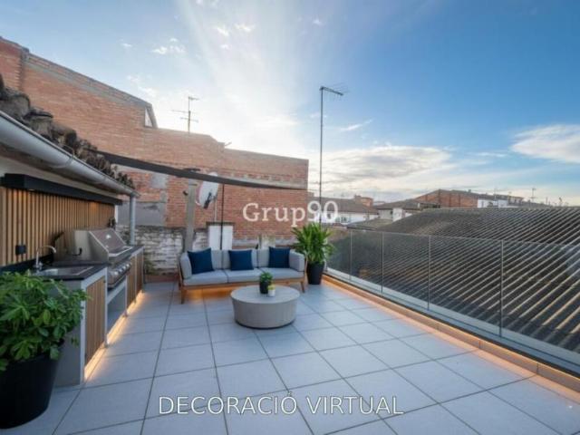 Casa Artesa De Lleida Lleida 97810912