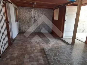 CASA Arturo Prat | 2 Dormitorios por 1704.00 en Quintero