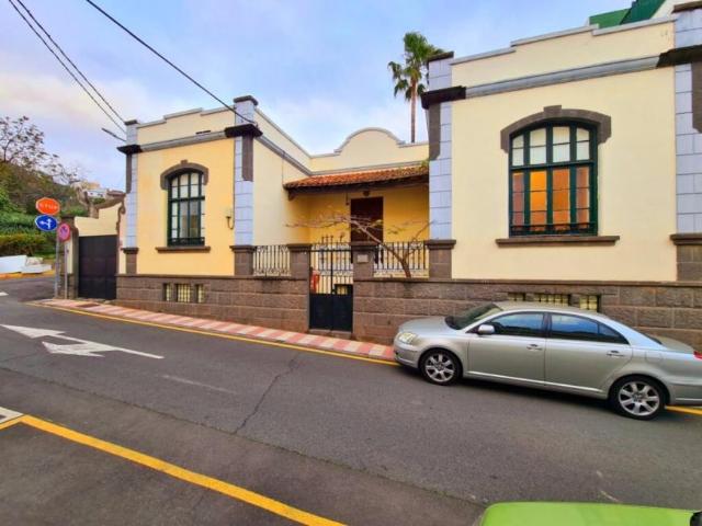 Casa Arucas Las Palmas 93026072