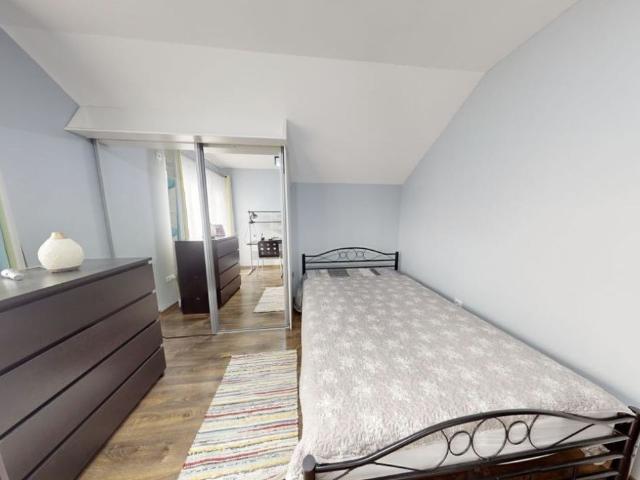 Casa asa cum nu ai mai vazut 5 camere, teren 1802 mp!