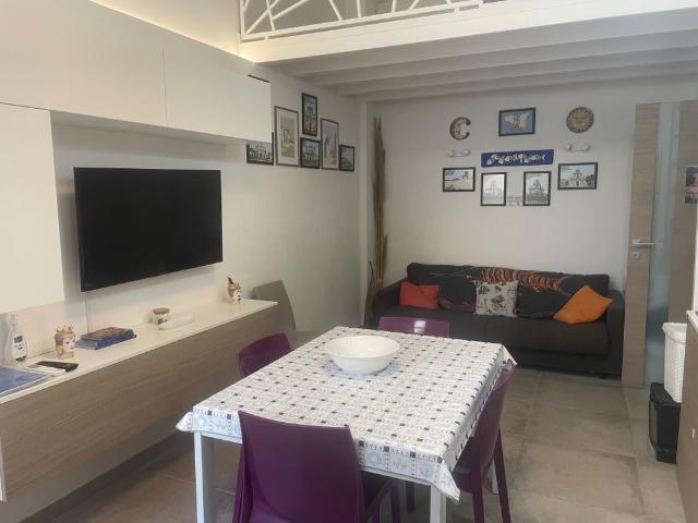 CASA ASIAGO, nel cuore di Pozzallo
