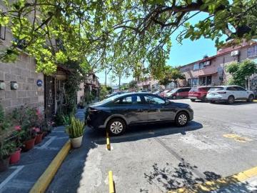 CASA ASL SUR DE CUERNAVACA CERCA DEL ISSSTE DE ZAPATA, SE ACEPTAN CREDITOS!