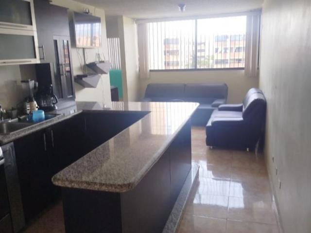 casa buenaventura paraparal