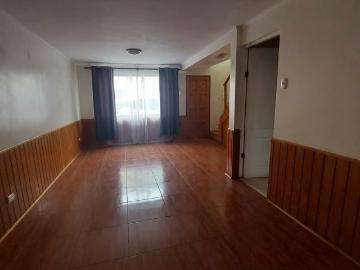 CASA Buenos aires | 3 Dormitorios por 135000. 00 en Antofagasta