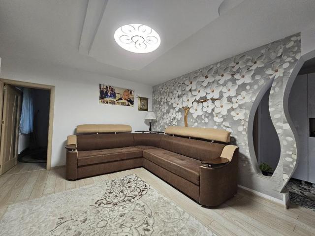Casa Buftea 5 camere de inchiriat pentru grup persoane/sp 78