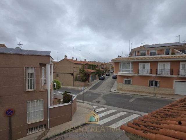 Casa Bullas Murcia LS101986315