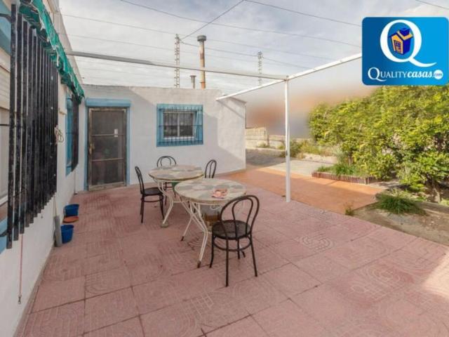 Casa Busot Alicante 101044952