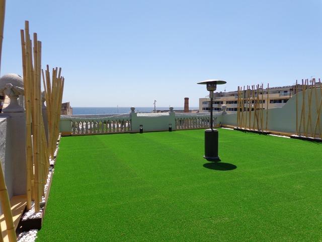 Casa BADALONA BARCELONA 87830482