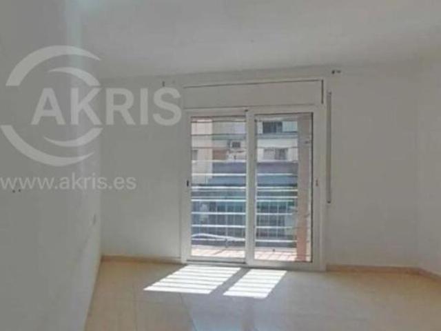 Casa Badalona Barcelona 104067207