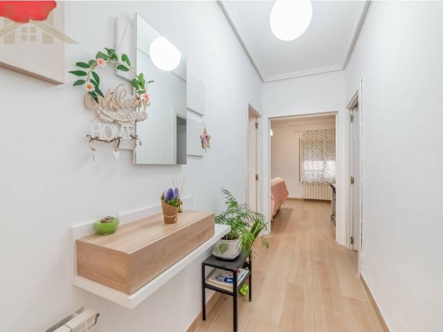 Casa baja en venta en Aranjuez