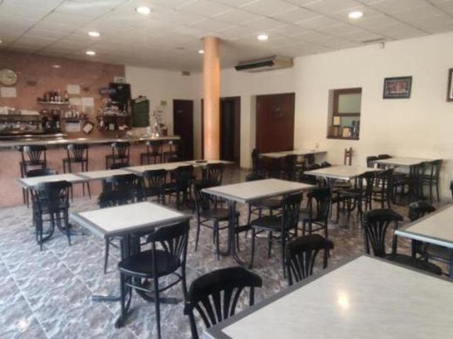 Casa Balsareny Barcelona 96291429