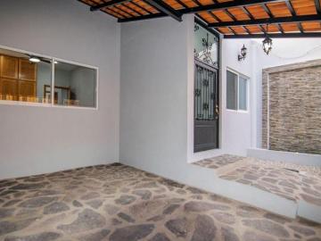Casa Baltazar
