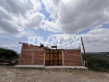Casa Banda Oaxaca