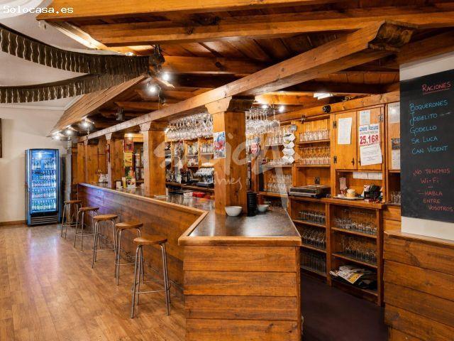 Casa bar en venta en Toral de Merayo, El Bierzo