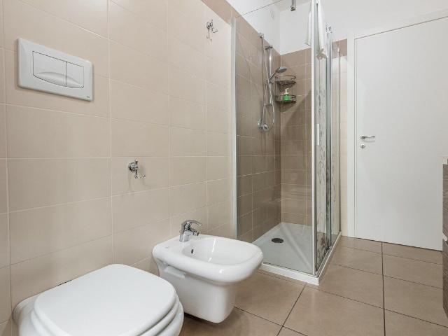 Casa Barbara, Milan Amsterdam Apartments for Rent