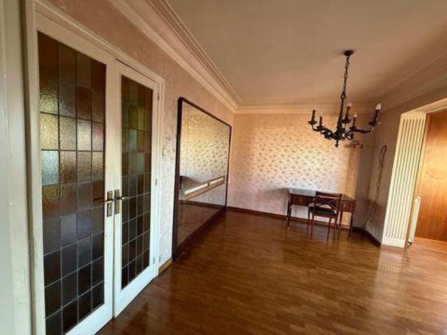 Casa Barcelona CataluñaCatalonia 98968761