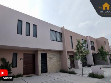 Casa Barcelona OP