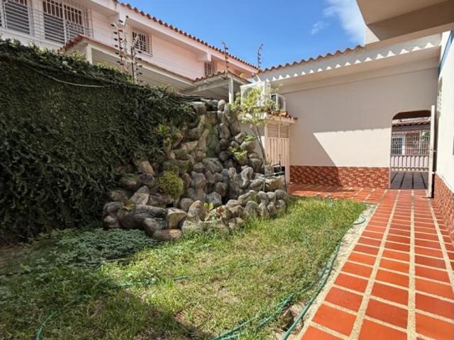 Casa Barici | Barquisimeto Este